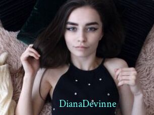 DianaDevinne