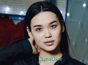 DianaDior