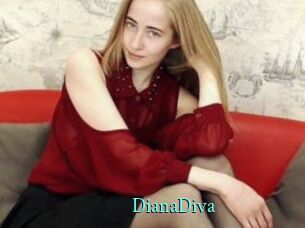 DianaDiva