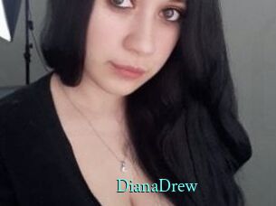 DianaDrew