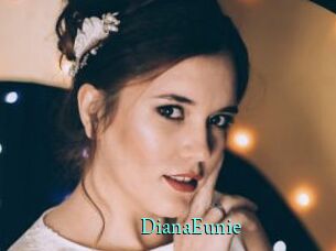DianaEunie