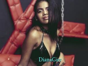 DianaGier