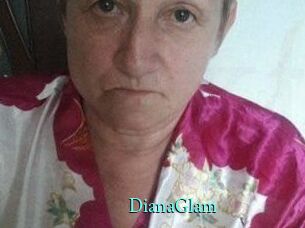 DianaGlam