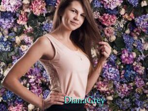 DianaGrey