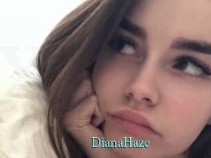 DianaHaze