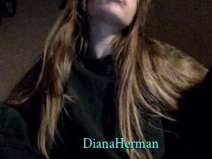 DianaHerman