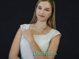 DianaHines