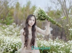 DianaJane