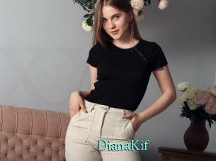 DianaKif