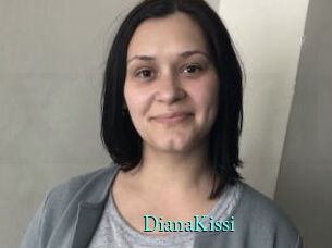 DianaKissi