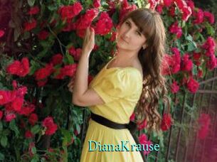 DianaKrause