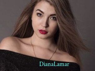 DianaLamar