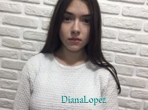 DianaLopez