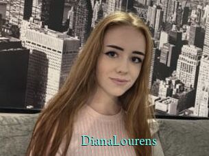 DianaLourens