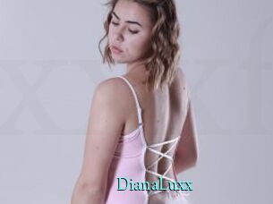 DianaLuxx