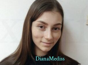 DianaMediss