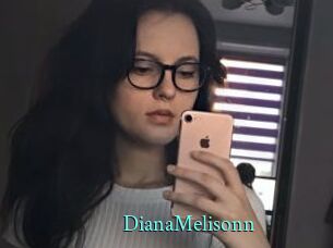 DianaMelisonn