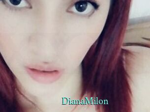 DianaMilon
