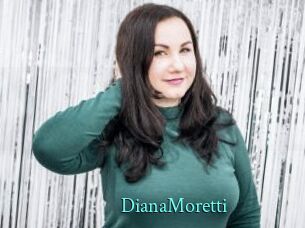 DianaMoretti