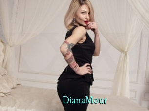 DianaMour