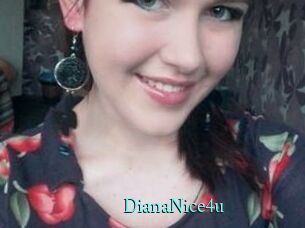 DianaNice4u