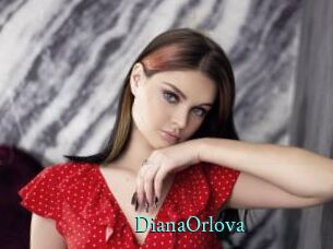 DianaOrlova