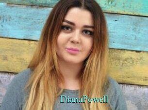 DianaPowell
