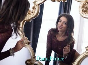 DianaPrince