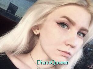 DianaQueeen