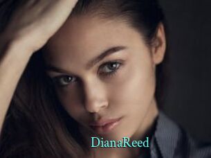DianaReed