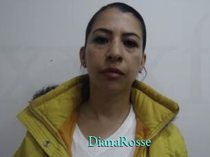DianaRosse