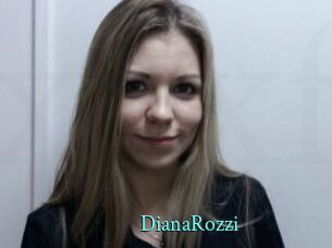 DianaRozzi