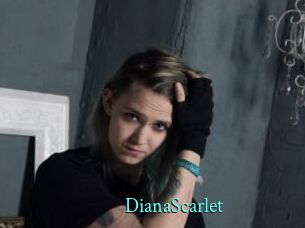 DianaScarlet