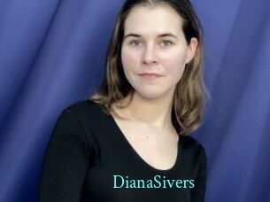 DianaSivers