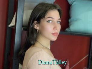 DianaTalley