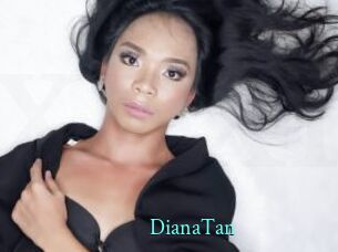 DianaTan