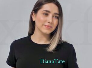 DianaTate