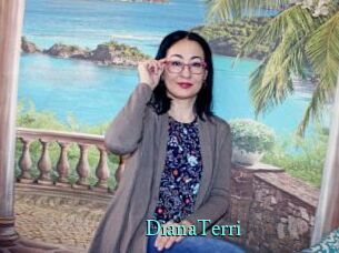 DianaTerri