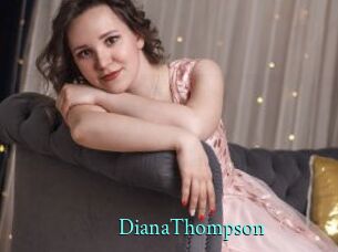 DianaThompson