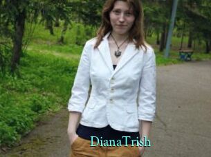 DianaTrish