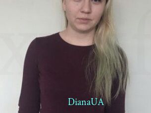 Diana_UA
