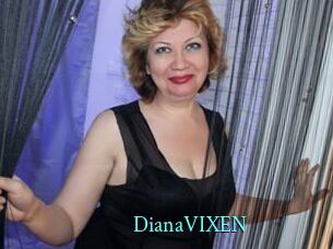 DianaVIXEN