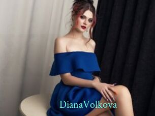 DianaVolkova
