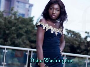 DianaWashington