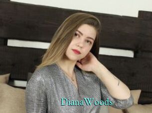 DianaWoods