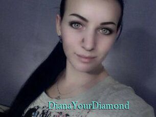 Diana_YourDiamond