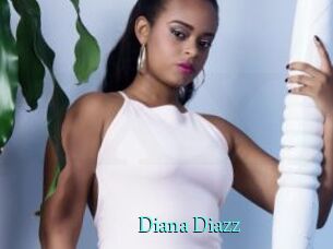 Diana_Diazz