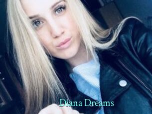 Diana_Dreams