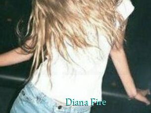 Diana_Fire