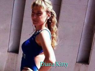 Diana_Kitty